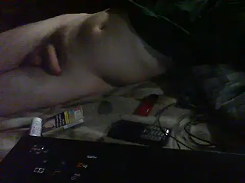 Snapshot of Kondzio chatting on 22, 3, 2025 Kondzio online show from 22, 3, 2025