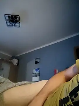 Snapshot of Kondzio chatting on 15, 9, 2025 Kondzio online show from 15, 9, 2025