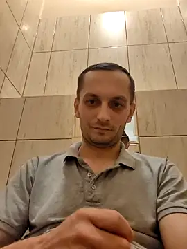 Snapshot of Kondzio chatting on 19, 12, 2025 Kondzio online show from 19, 12, 2025