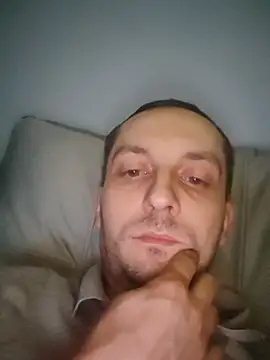 Snapshot of Kondzio chatting on 22, 12, 2025 Kondzio online show from 22, 12, 2025