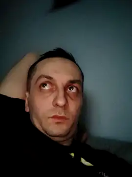 Snapshot of Kondzio chatting on 24, 2, 2026 Kondzio online show from 24, 2, 2026