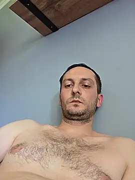 Snapshot of Kondzio chatting on 26, 5, 2026 Kondzio online show from 26, 5, 2026