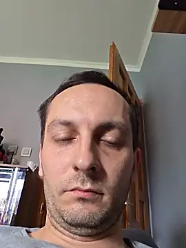 Snapshot of Kondzio chatting on 5, 6, 2026 Kondzio online show from 5, 6, 2026