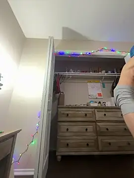 Texascoastedger online show from 2, 1, 2025