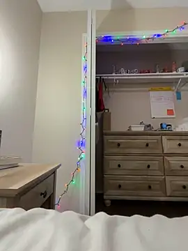 Texascoastedger online show from 4, 1, 2025