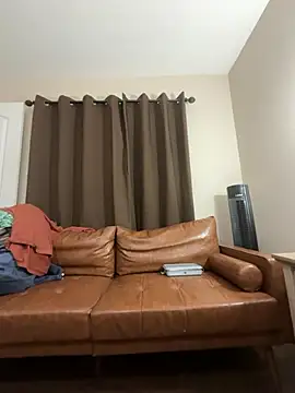 Texascoastedger online show from 23, 1, 2025