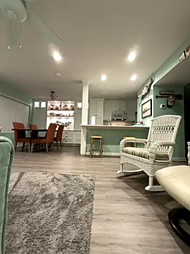 Texascoastedger online show from 7, 10, 2025