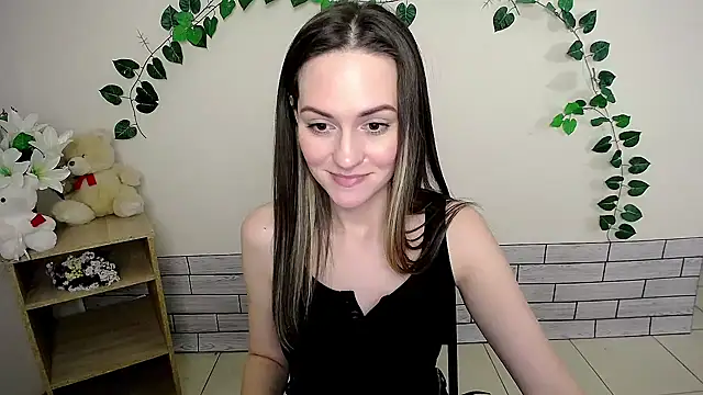Lina Star S online show from 24, 1, 2025