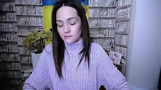 Lina Star S online show from 1, 11, 2025