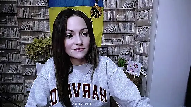 Lina Star S online show from 2, 11, 2025