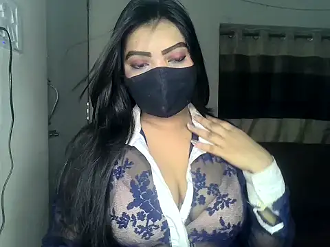 ishi Beauty online show from 10, 1, 2026