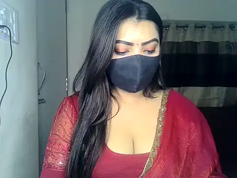 ishi Beauty online show from 26, 2, 2026