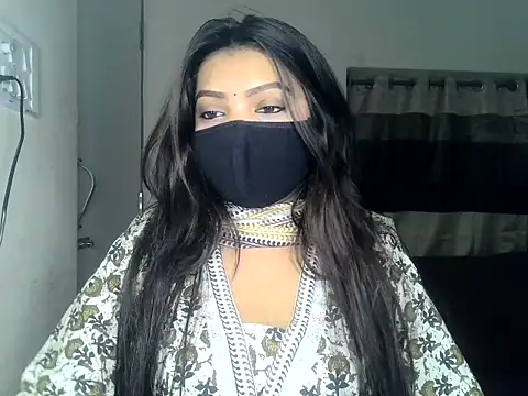 ishi Beauty online show from 1, 3, 2026