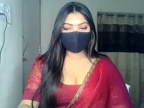 ishi Beauty online show from 22, 3, 2026