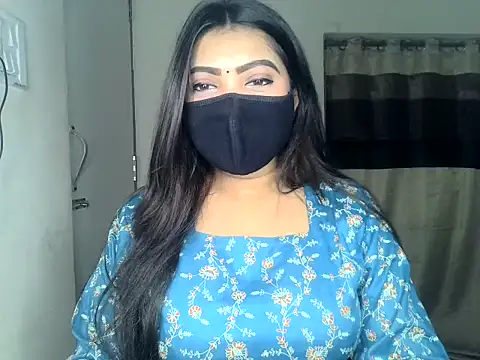 ishi Beauty online show from 11, 4, 2026