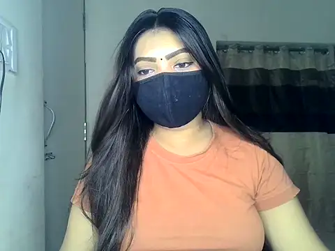 ishi Beauty online show from 2, 6, 2026