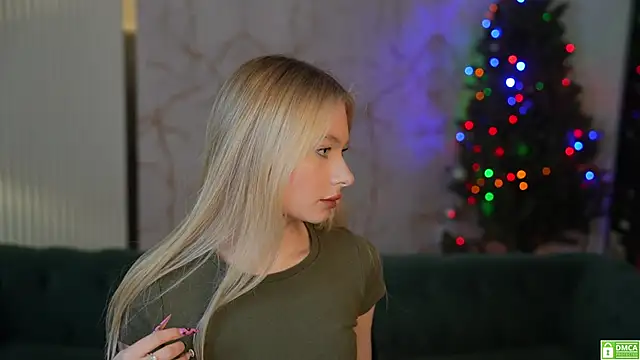 Ewa Pearl online show from 27, 1, 2025