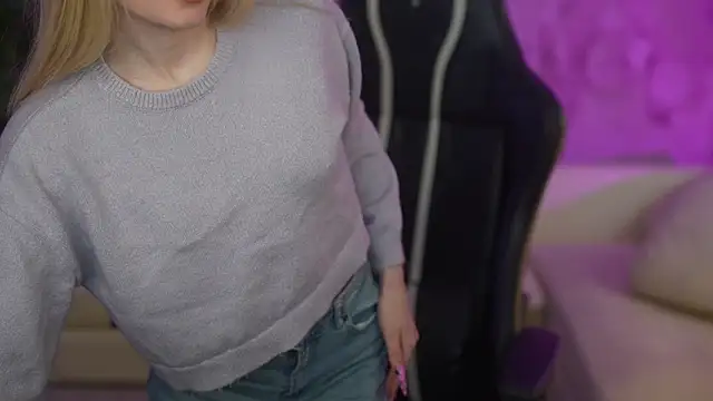 Ewa Pearl online show from 2, 3, 2025