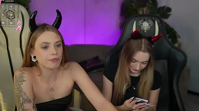 Ewa Pearl online show from 31, 10, 2025