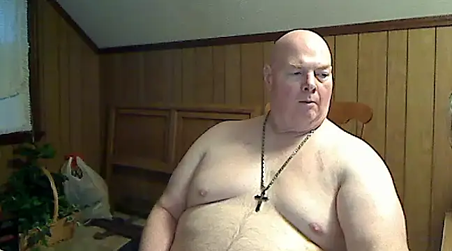 Snapshot of harley99574 chatting on 16, 1, 2025 harley99574 online show from 16, 1, 2025