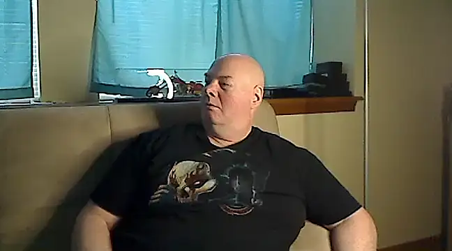 Snapshot of harley99574 chatting on 18, 1, 2025 harley99574 online show from 18, 1, 2025