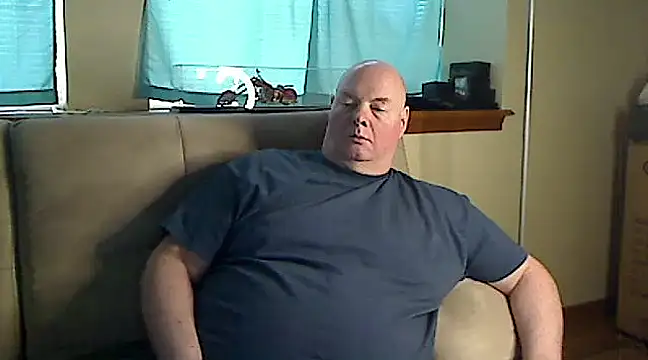 Snapshot of harley99574 chatting on 21, 3, 2025 harley99574 online show from 21, 3, 2025