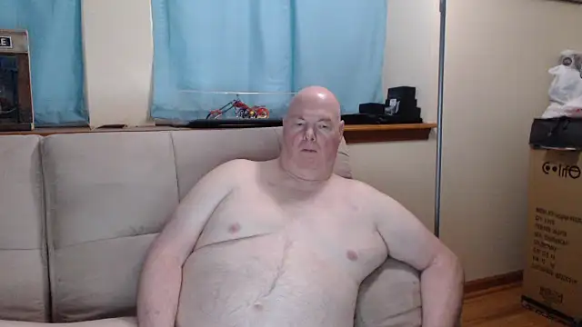 Snapshot of harley99574 chatting on 17, 9, 2025 harley99574 online show from 17, 9, 2025