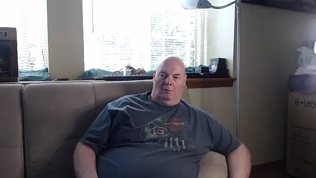 Snapshot of harley99574 chatting on 25, 9, 2025 harley99574 online show from 25, 9, 2025