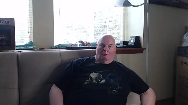 Snapshot of harley99574 chatting on 23, 10, 2025 harley99574 online show from 23, 10, 2025