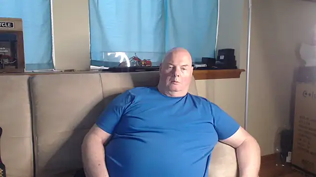 Snapshot of harley99574 chatting on 8, 11, 2025 harley99574 online show from 8, 11, 2025