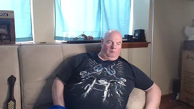 Snapshot of harley99574 chatting on 27, 11, 2025 harley99574 online show from 27, 11, 2025