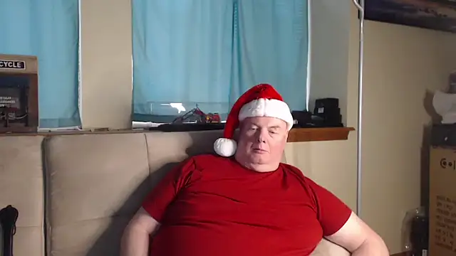 Snapshot of harley99574 chatting on 18, 12, 2025 harley99574 online show from 18, 12, 2025