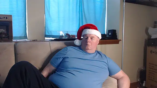 Snapshot of harley99574 chatting on 19, 12, 2025 harley99574 online show from 19, 12, 2025