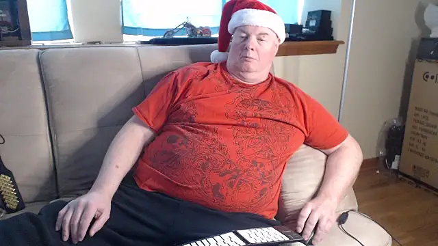 Snapshot of harley99574 chatting on 20, 12, 2025 harley99574 online show from 20, 12, 2025