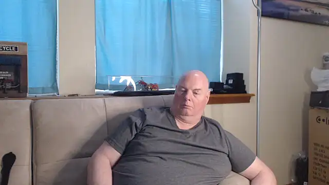 Snapshot of harley99574 chatting on 7, 1, 2026 harley99574 online show from 7, 1, 2026