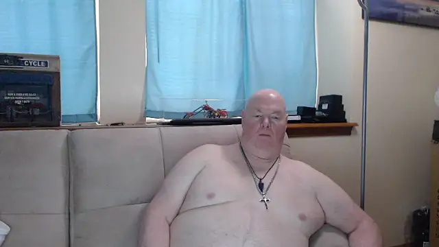 Snapshot of harley99574 chatting on 6, 3, 2026 harley99574 online show from 6, 3, 2026