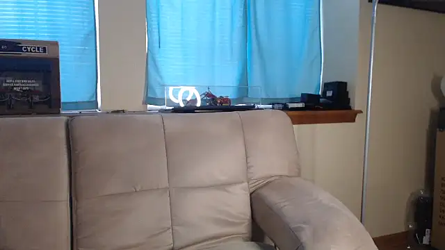 Snapshot of harley99574 chatting on 12, 3, 2026 harley99574 online show from 12, 3, 2026