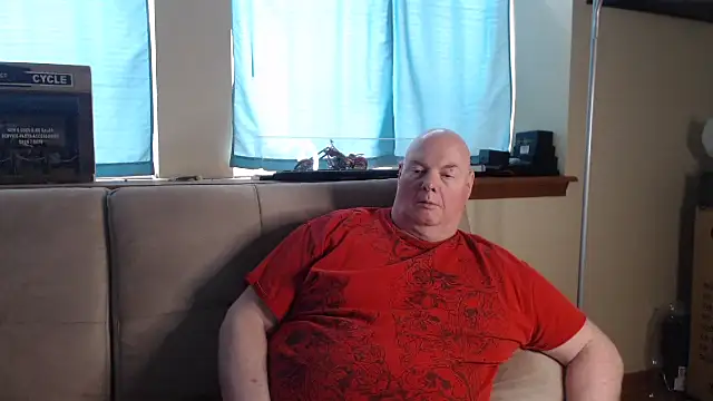 Snapshot of harley99574 chatting on 13, 3, 2026 harley99574 online show from 13, 3, 2026