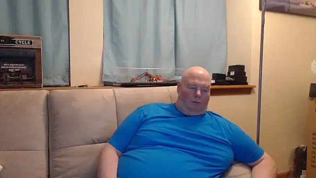 Snapshot of harley99574 chatting on 18, 3, 2026 harley99574 online show from 18, 3, 2026