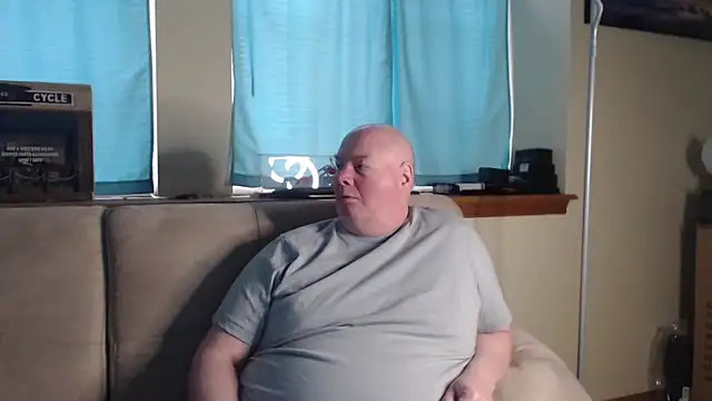 Snapshot of harley99574 chatting on 26, 3, 2026 harley99574 online show from 26, 3, 2026