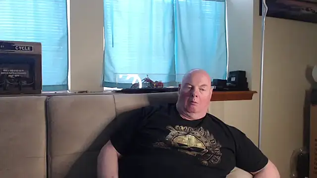 Snapshot of harley99574 chatting on 27, 3, 2026 harley99574 online show from 27, 3, 2026