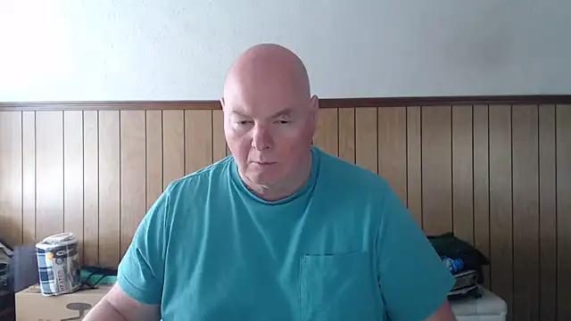 Snapshot of harley99574 chatting on 24, 6, 2026 harley99574 online show from 24, 6, 2026