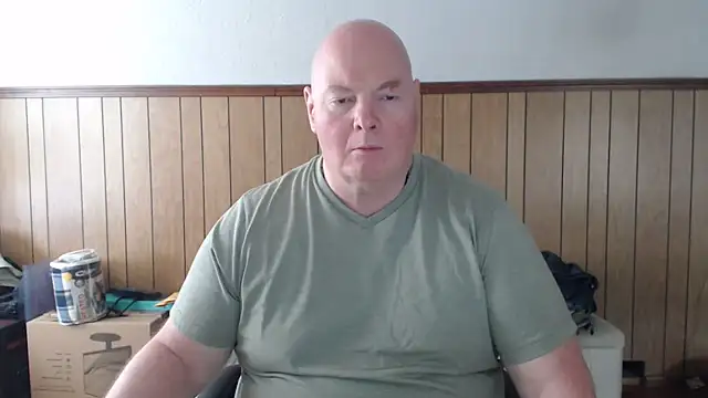 Snapshot of harley99574 chatting on 27, 6, 2026 harley99574 online show from 27, 6, 2026