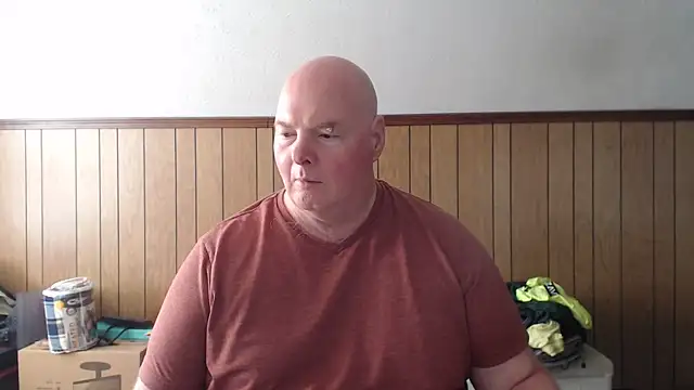 Snapshot of harley99574 chatting on 1, 7, 2026 harley99574 online show from 1, 7, 2026