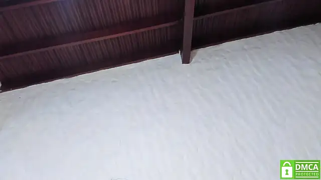 Camila  Gomez online show from 6, 3, 2025