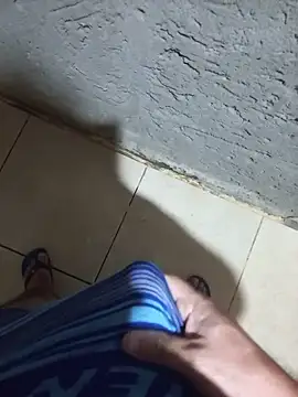 Ruan1432 online show from 15, 3, 2026