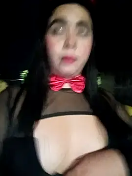 KathaDanger online show from 26, 10, 2025