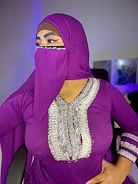 Snapshot of jazmin_anbar chatting on 20, 4, 2026 jazmin anbar online show from 20, 4, 2026
