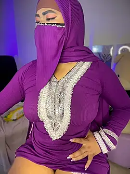 Snapshot of jazmin_anbar chatting on 21, 4, 2026 jazmin anbar online show from 21, 4, 2026