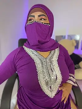 Snapshot of jazmin_anbar chatting on 22, 4, 2026 jazmin anbar online show from 22, 4, 2026